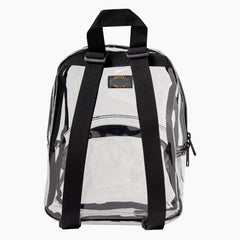 Clear Mini Backpack - Dickies