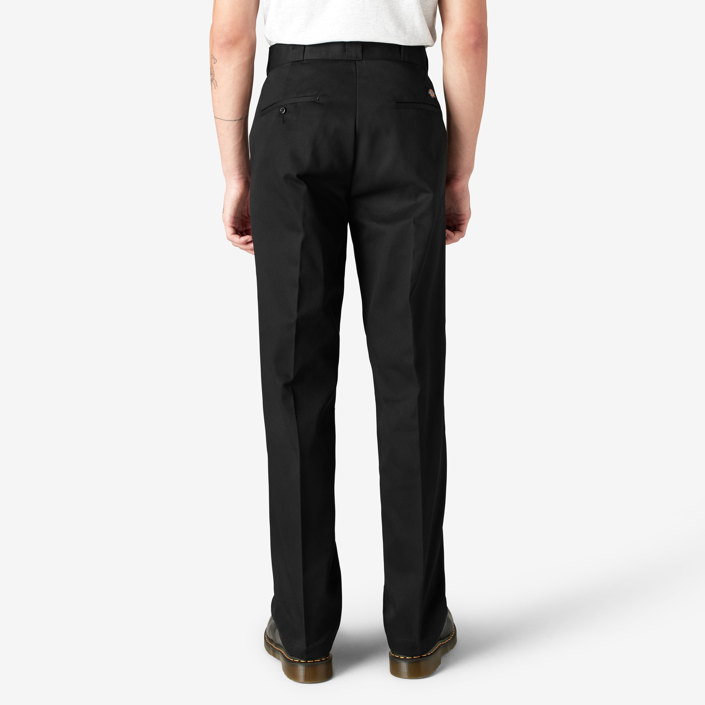 Original 874® Work Pants - Dickies