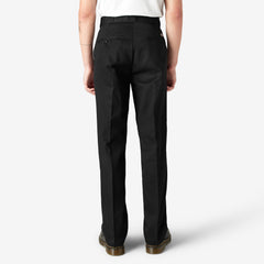 Original 874® Work Pants - Dickies