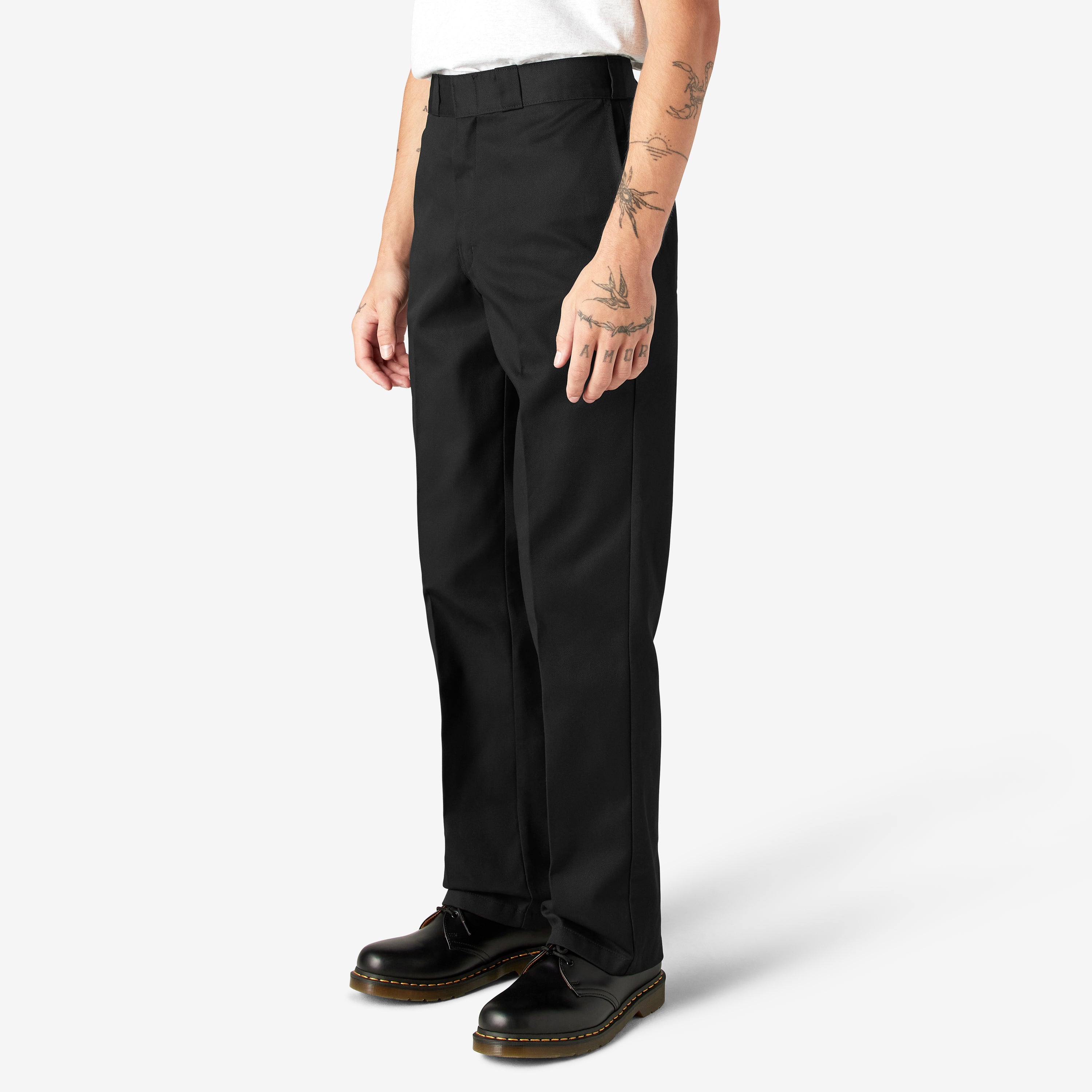 Original 874® Work Pants - Dickies
