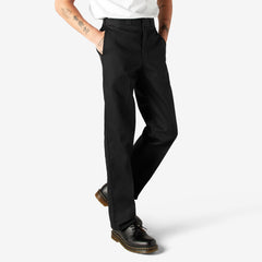 Original 874® Work Pants - Dickies