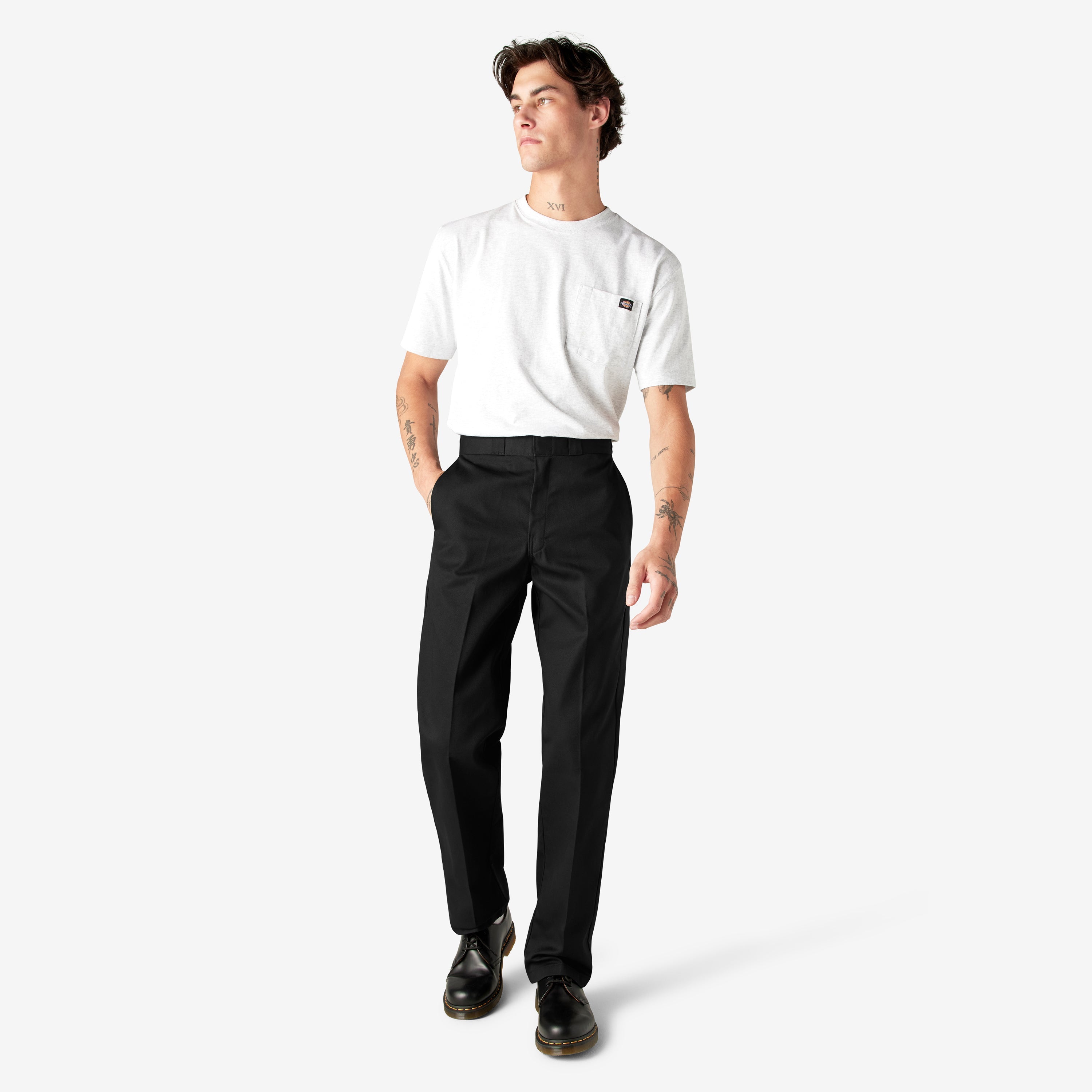 Original 874® Work Pants - Dickies
