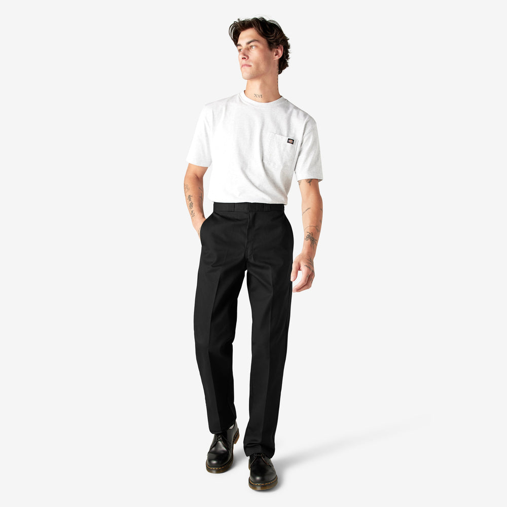 Original 874® Work Pants - Dickies