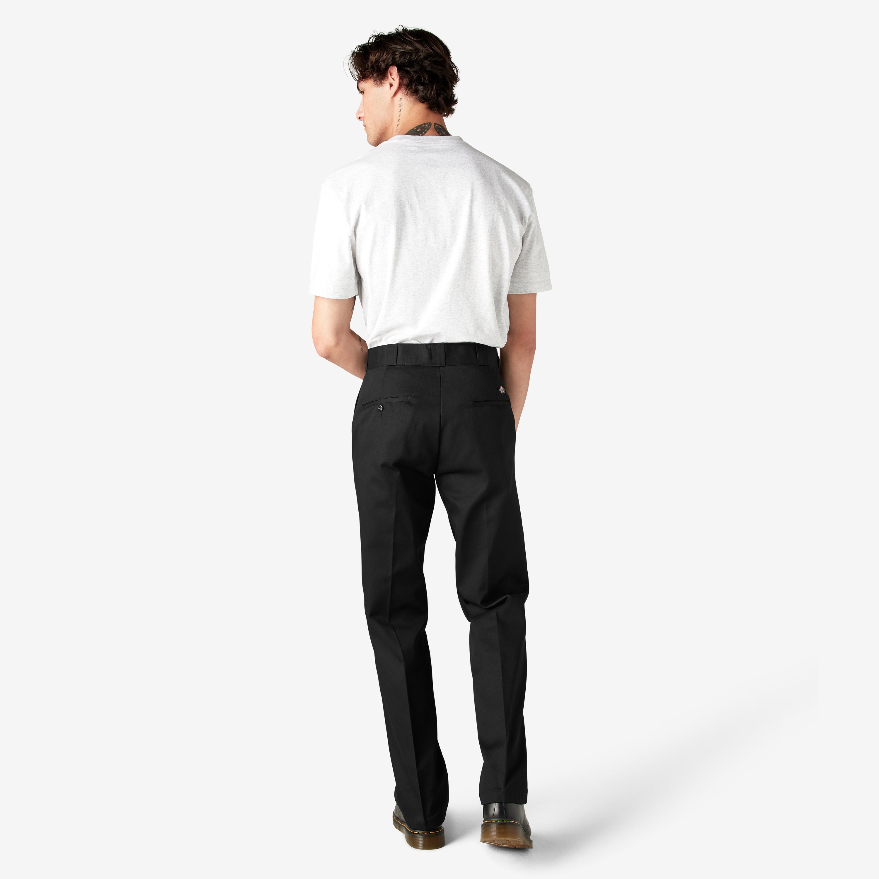 Original 874® Work Pants - Dickies