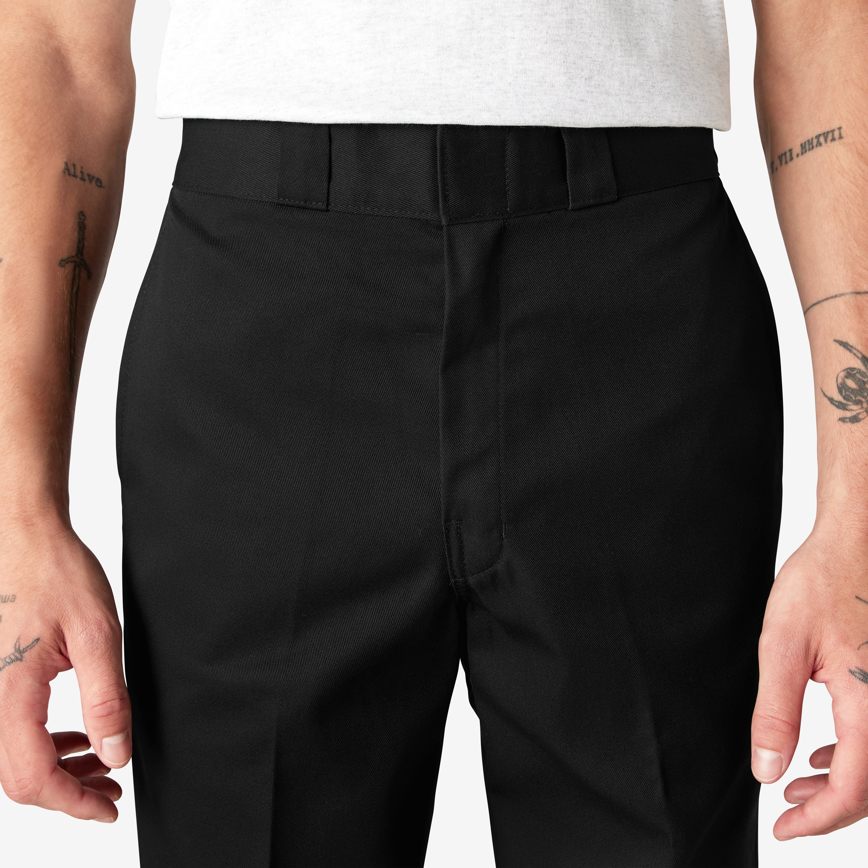 Original 874® Work Pants - Dickies