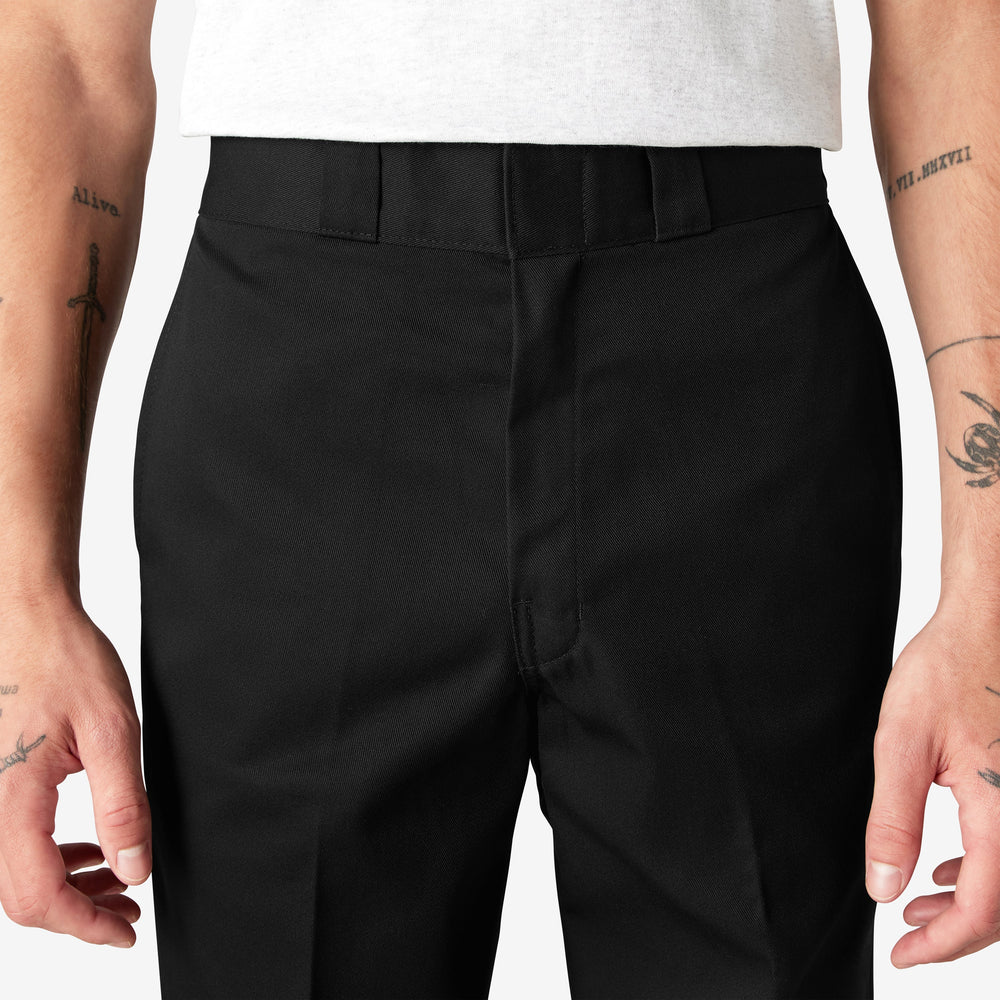 Original 874® Work Pants - Dickies