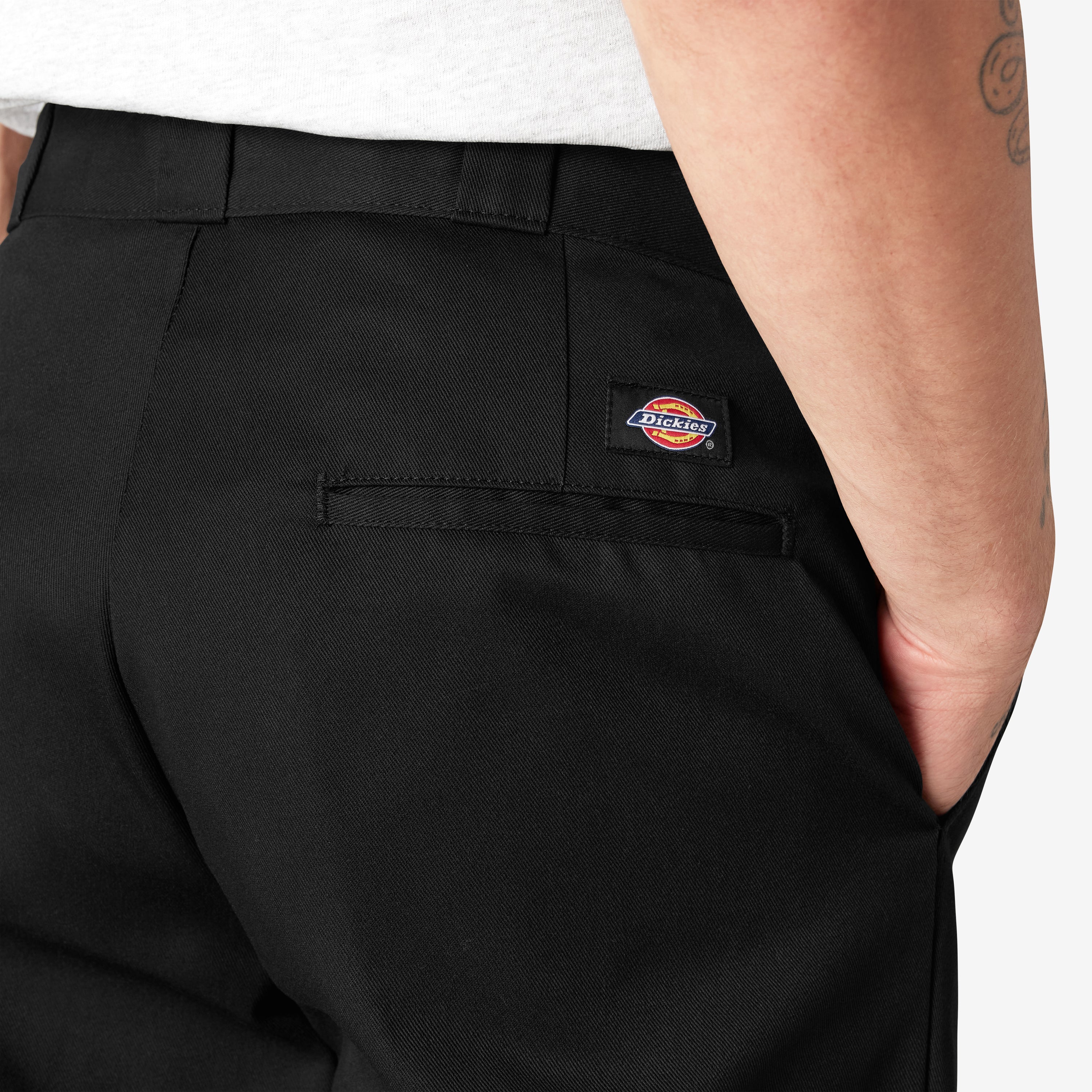 Original 874® Work Pants - Dickies