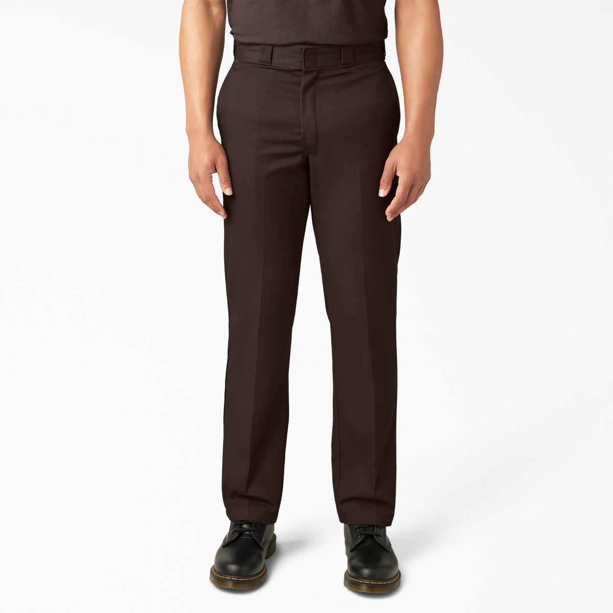 Dark Brown (DB),28