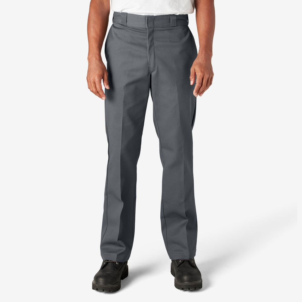 Charcoal Gray (CH),28
