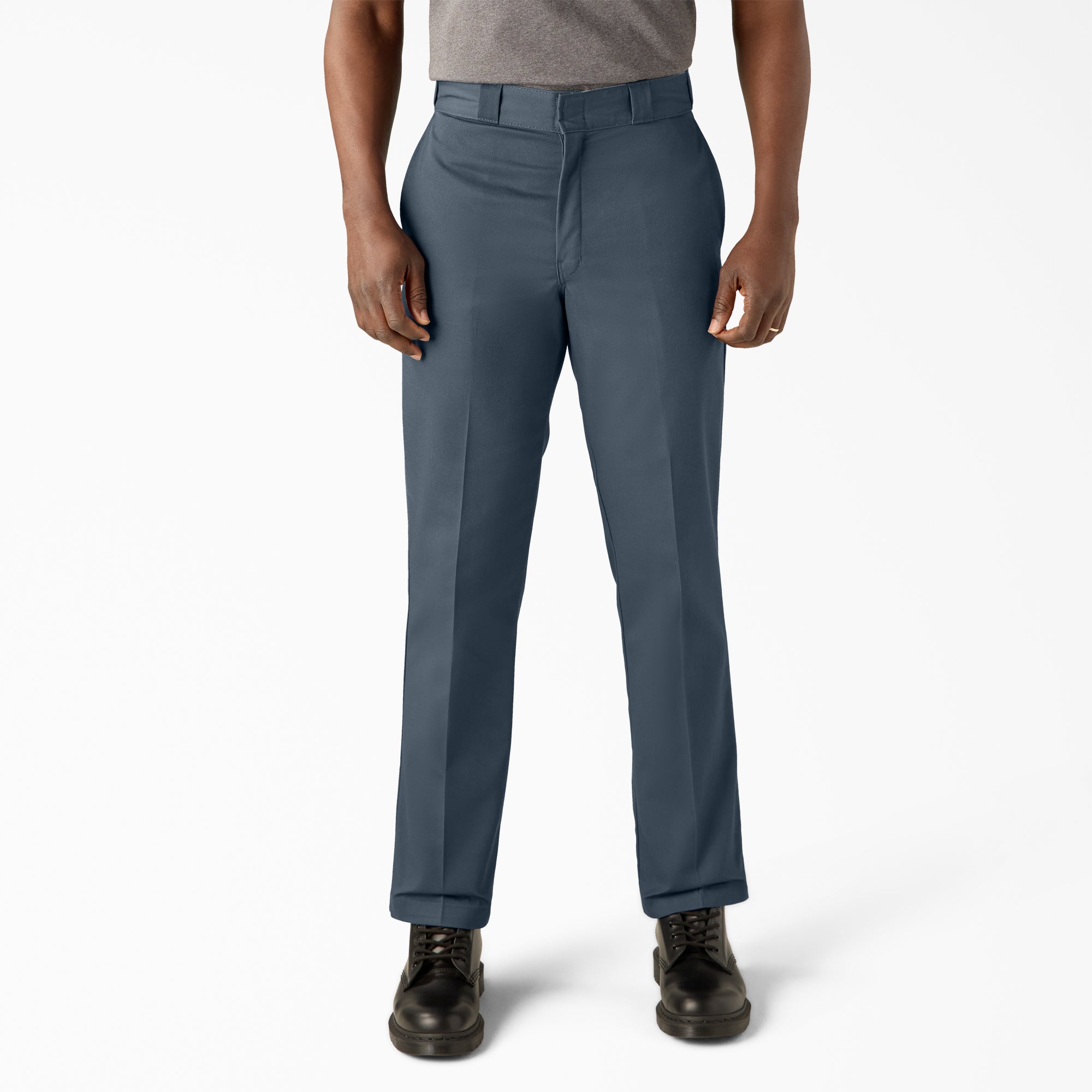 Airforce Blue (AF),28
