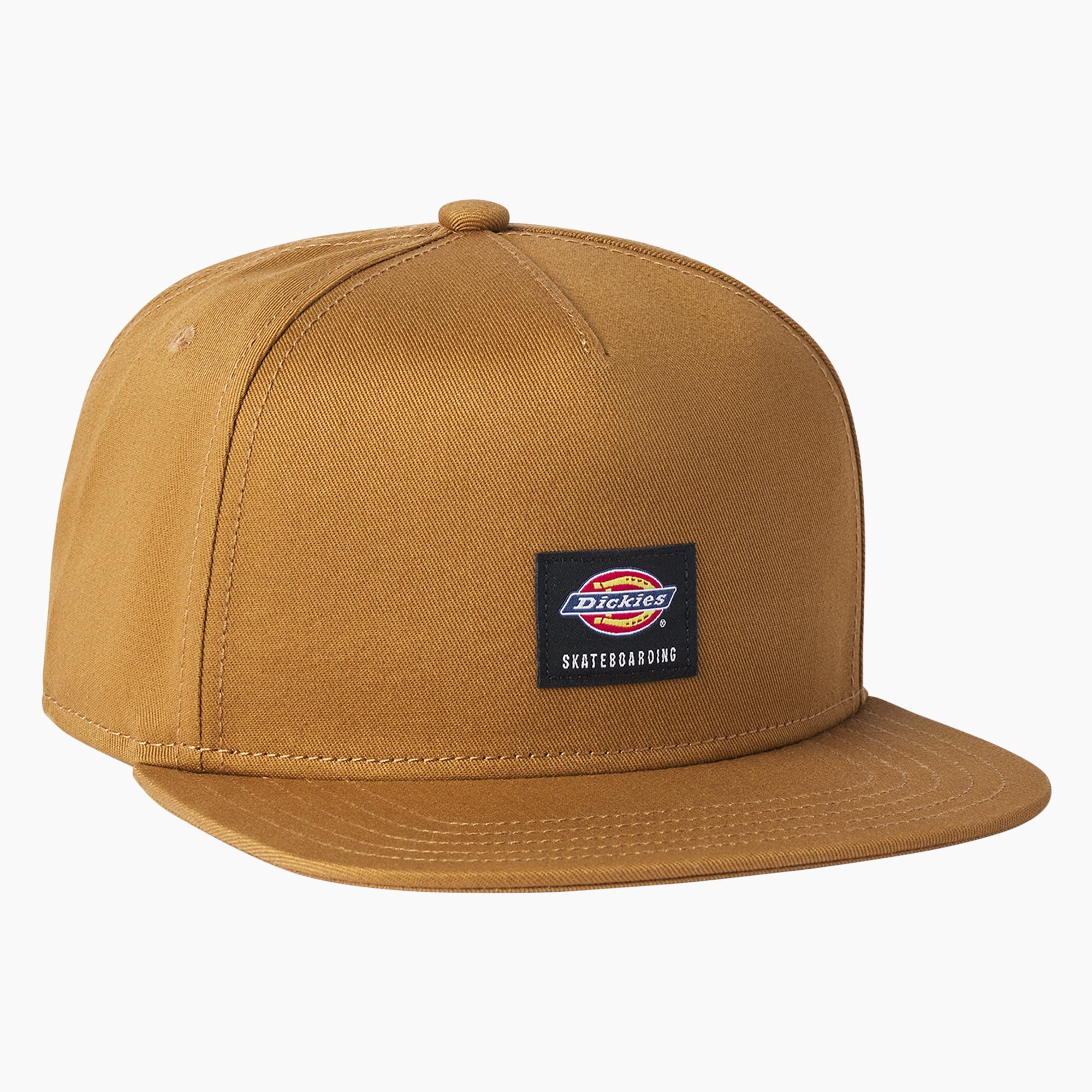 Dickies Skateboarding Mid Pro Cap - Dickies