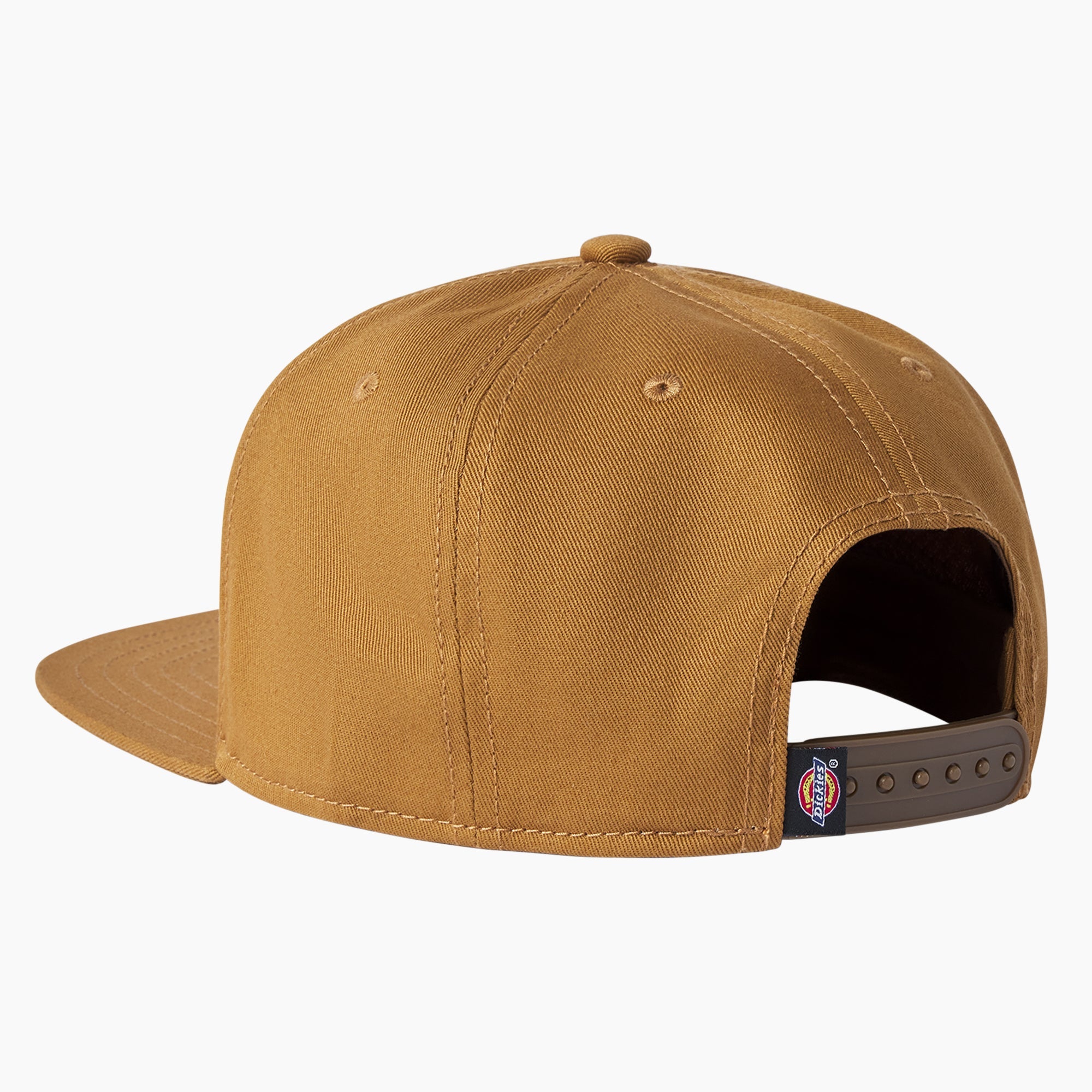Dickies Skateboarding Mid Pro Cap - Dickies
