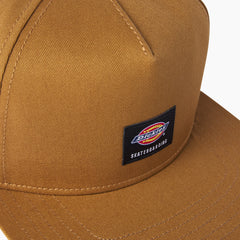 Dickies Skateboarding Mid Pro Cap - Dickies