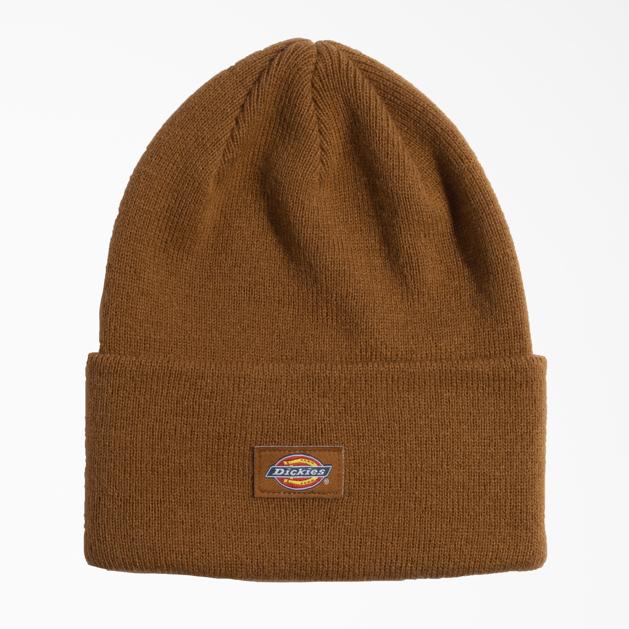 Classic Cuffed Knit Beanie - Dickies