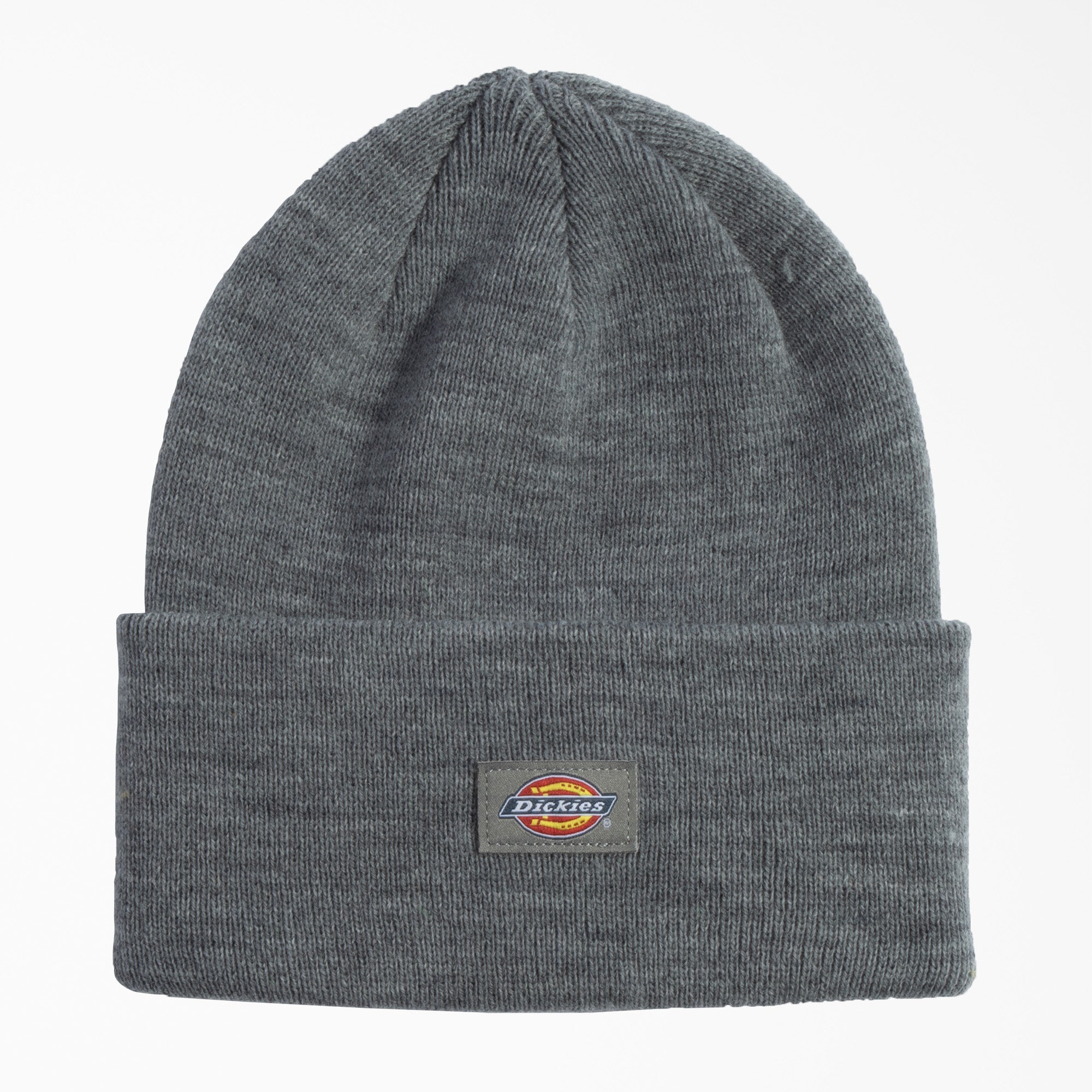 Heather Gray (0HG),One Size