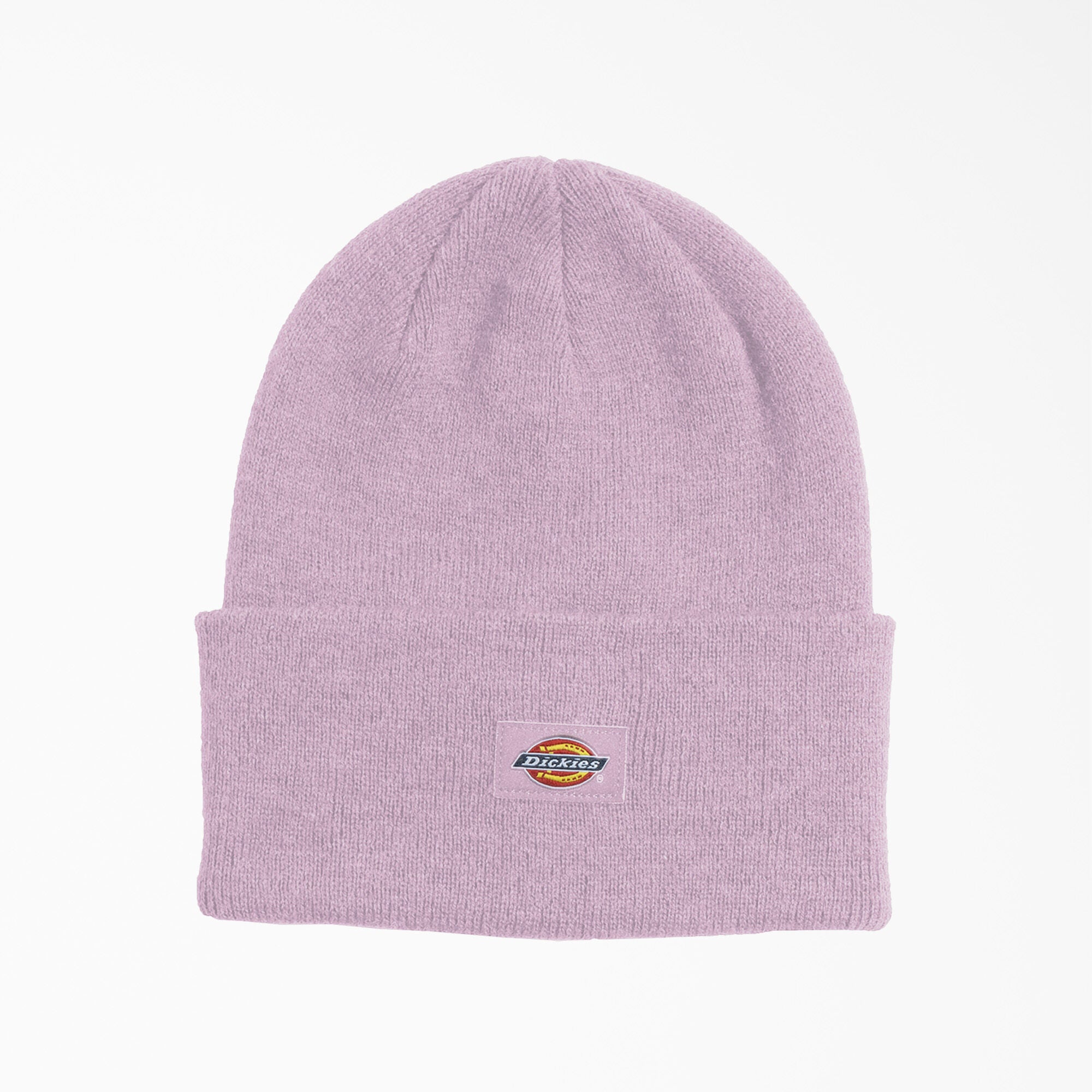 Winsome Orchid (K73),One Size
