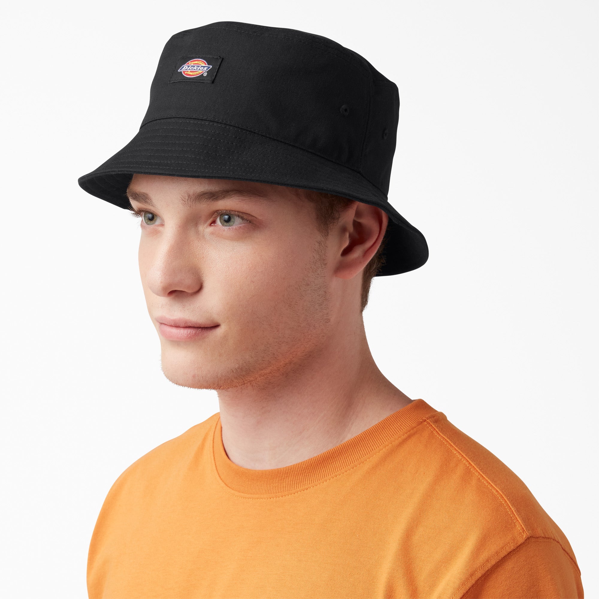 Twill Bucket Hat - Dickies