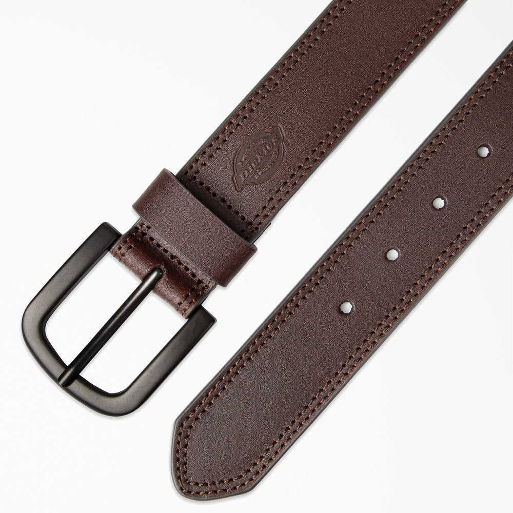 Casual Leather Belt - Dickies