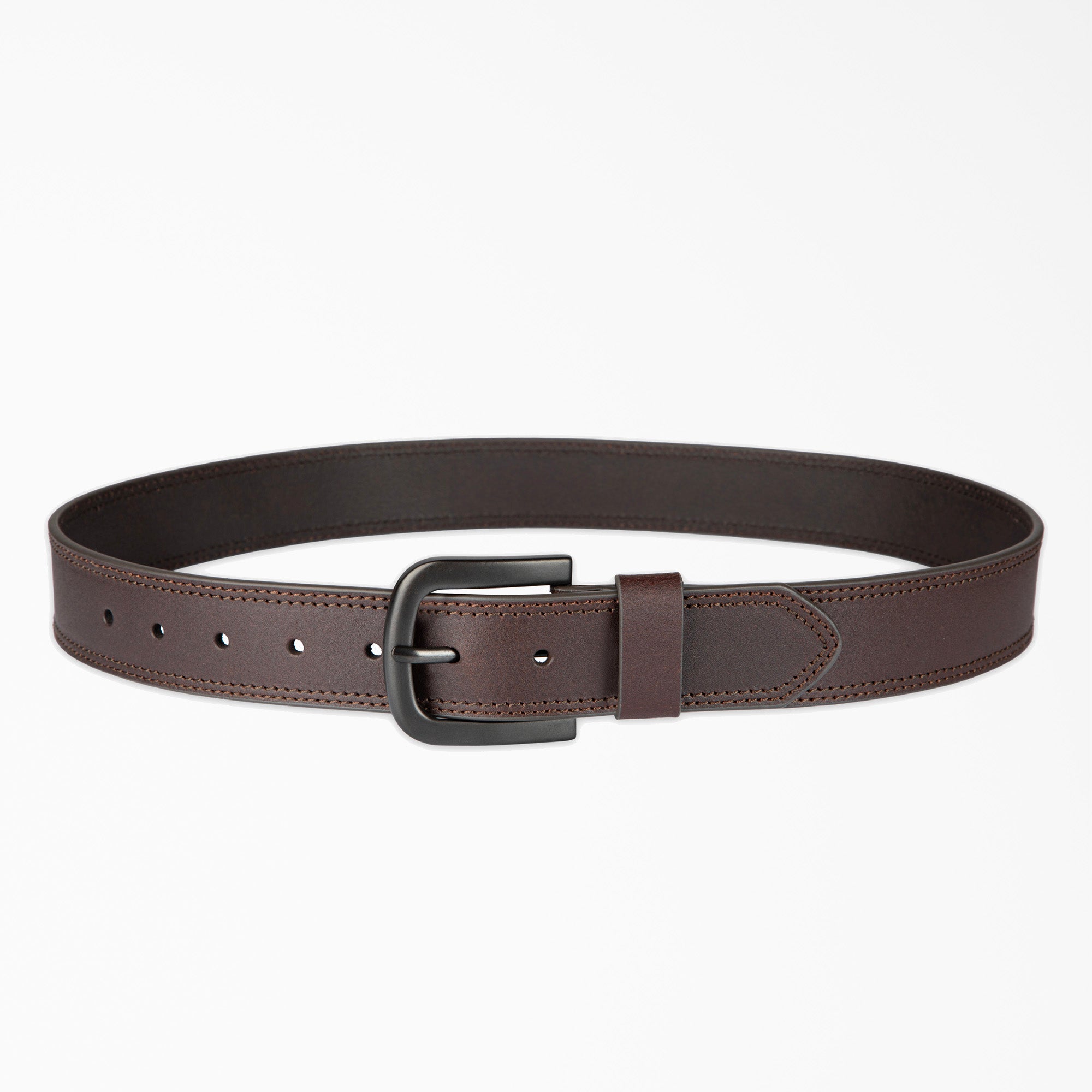 Casual Leather Belt - Dickies