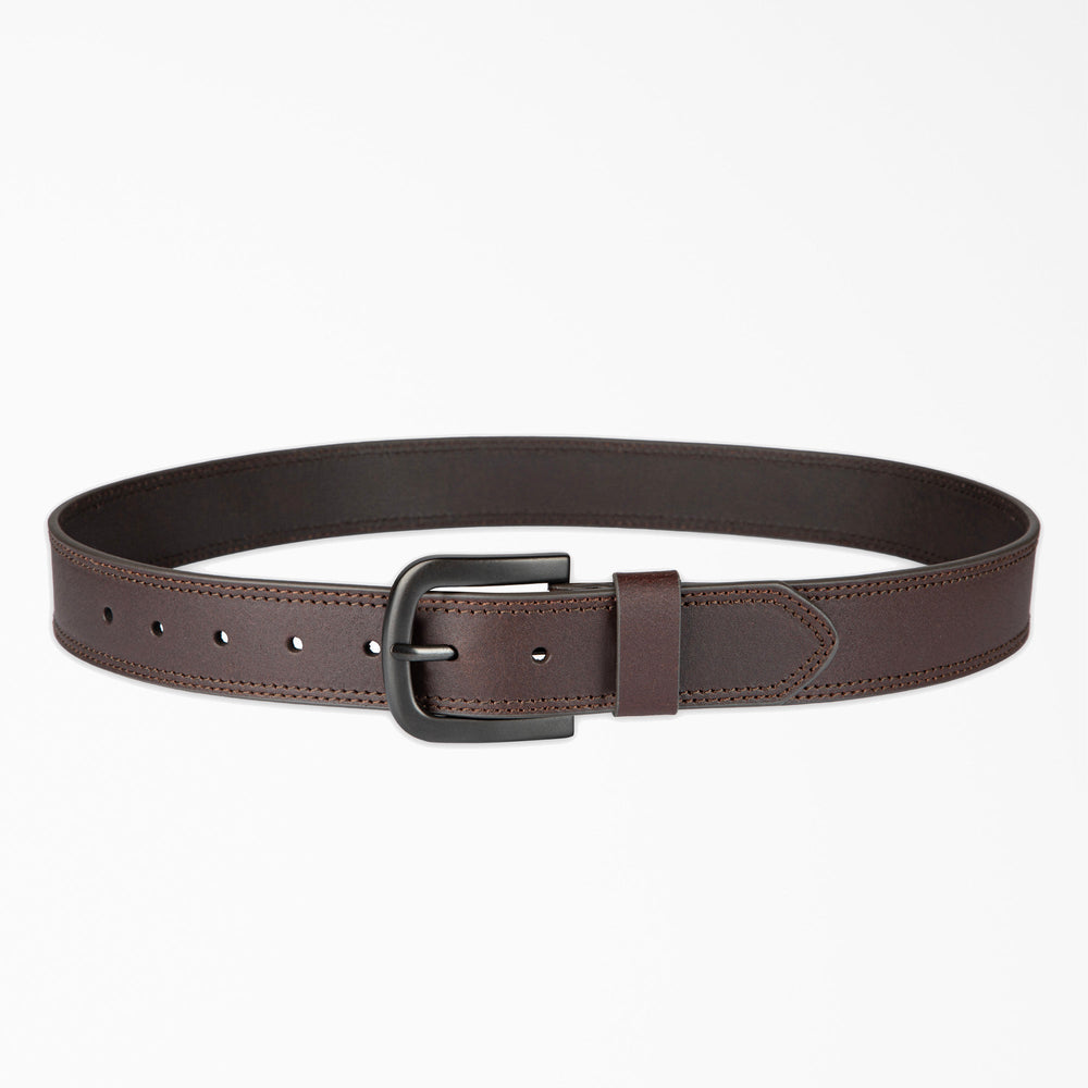 Casual Leather Belt - Dickies
