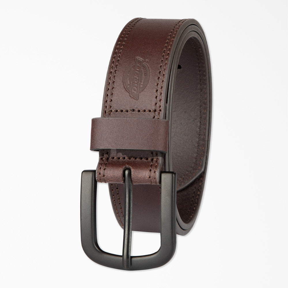 Casual Leather Belt - Dickies