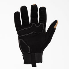 Impact Performance Work Gloves - Dickies