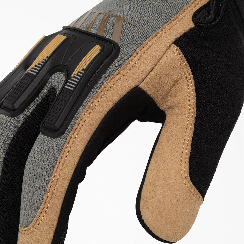 Impact Performance Work Gloves - Dickies