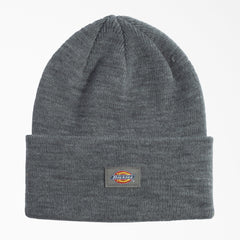 Classic Cuffed Knit Beanie - Dickies
