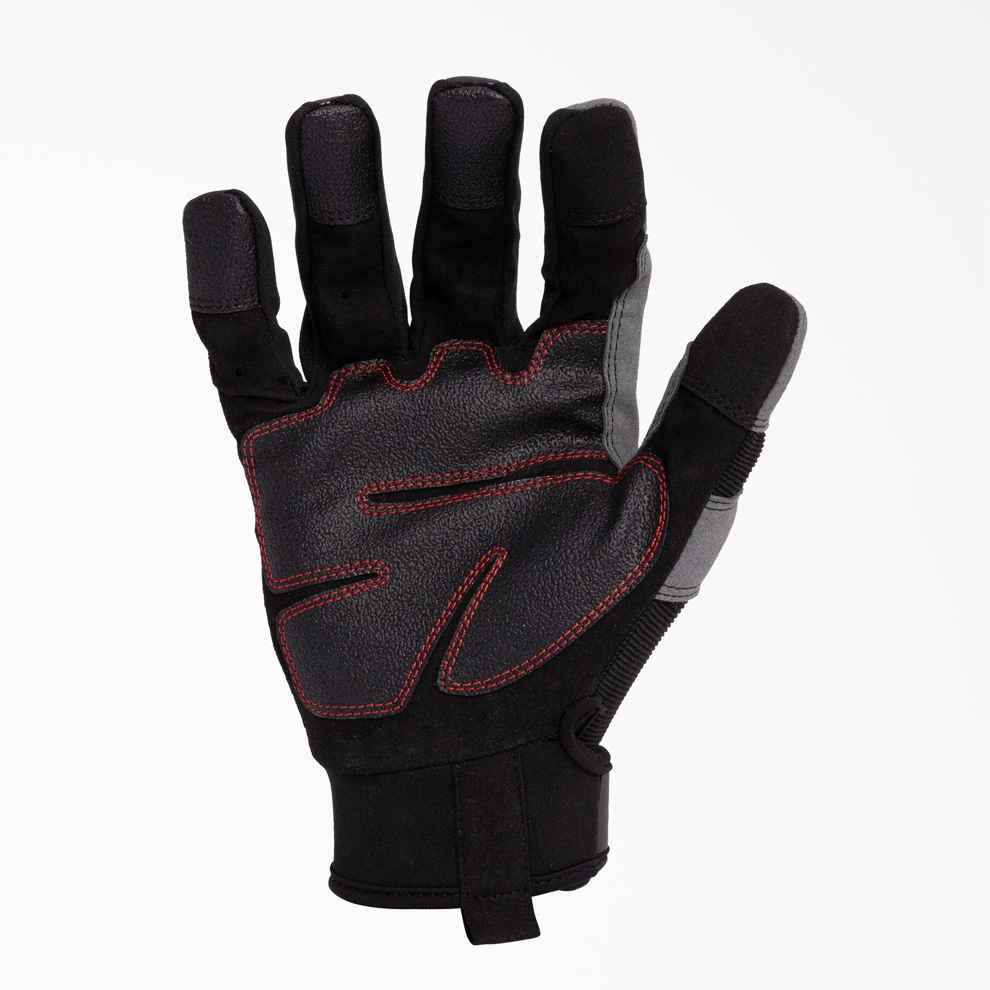 Utility Work Gloves - Dickies