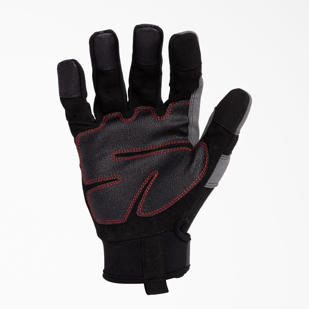 Utility Work Gloves - Dickies