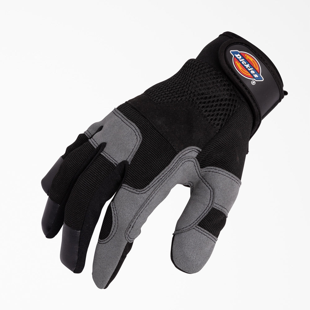 Utility Work Gloves - Dickies