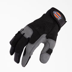Utility Work Gloves - Dickies