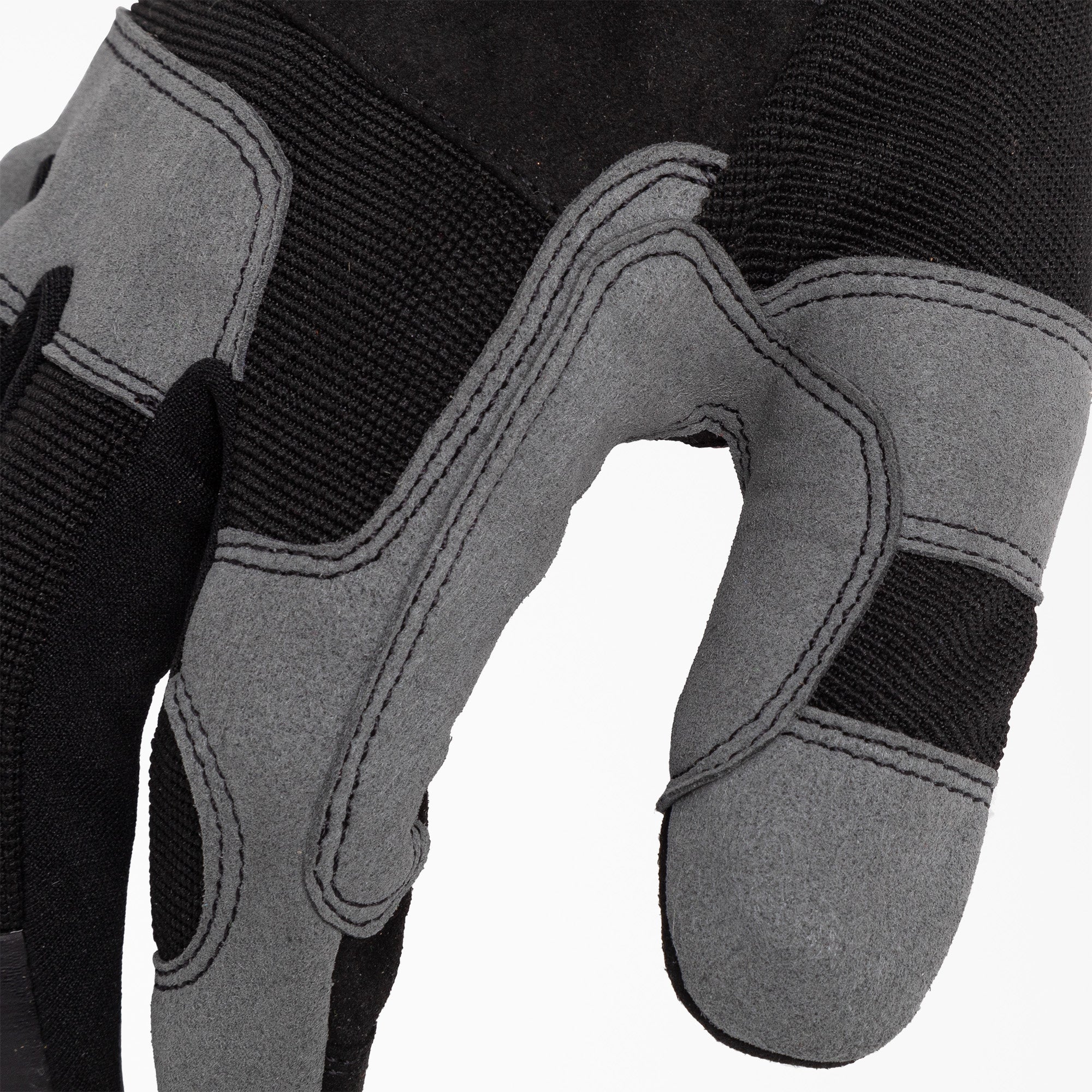 Utility Work Gloves - Dickies