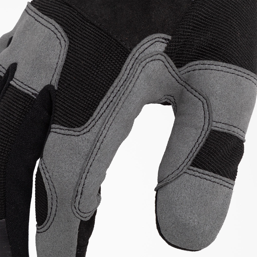 Utility Work Gloves - Dickies