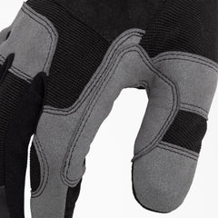 Utility Work Gloves - Dickies