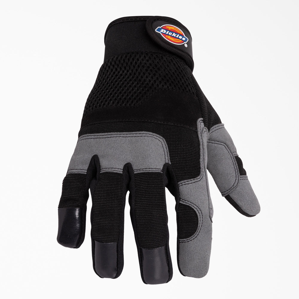 Utility Work Gloves - Dickies