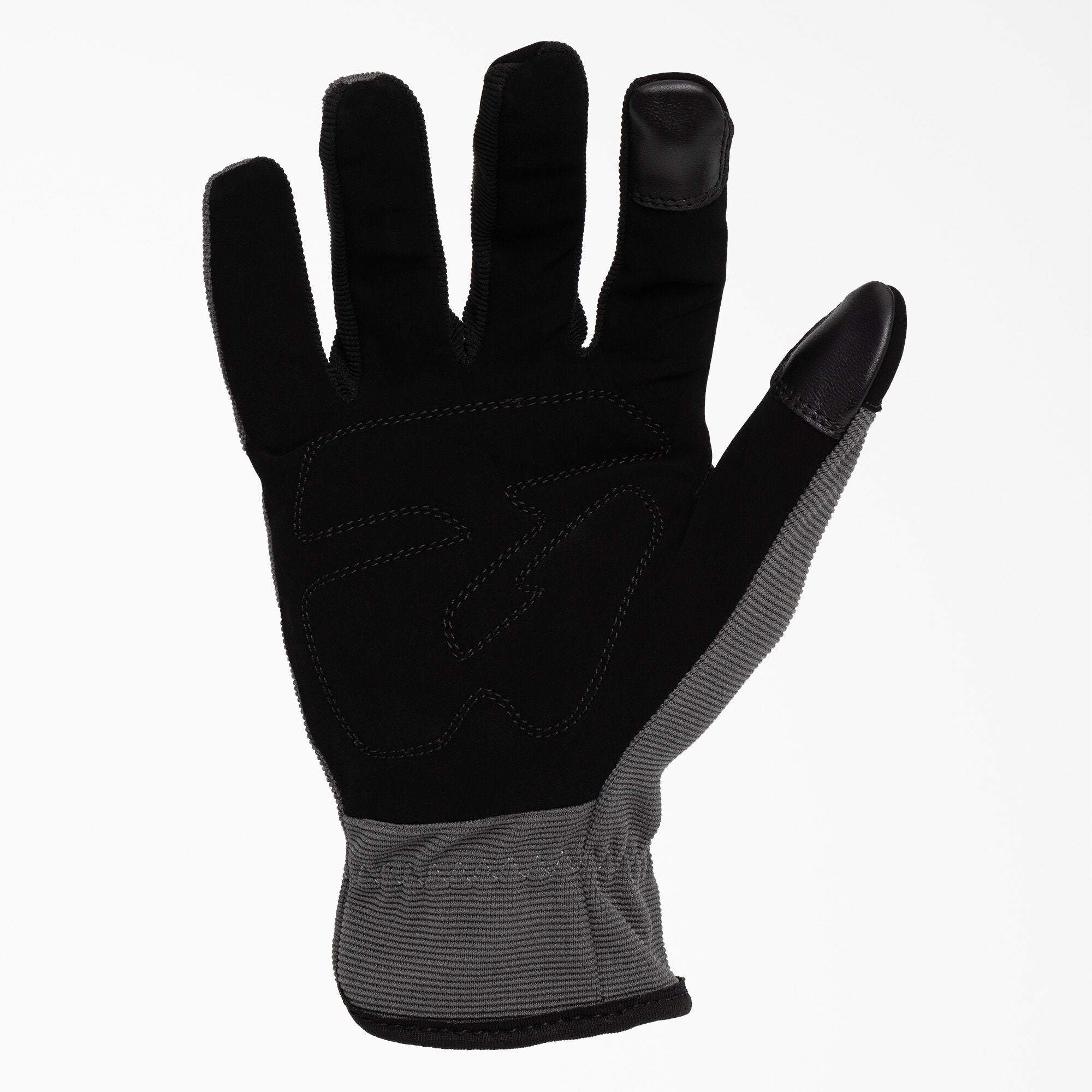 Multi-Purpose Work Gloves, 3-Pack - Dickies