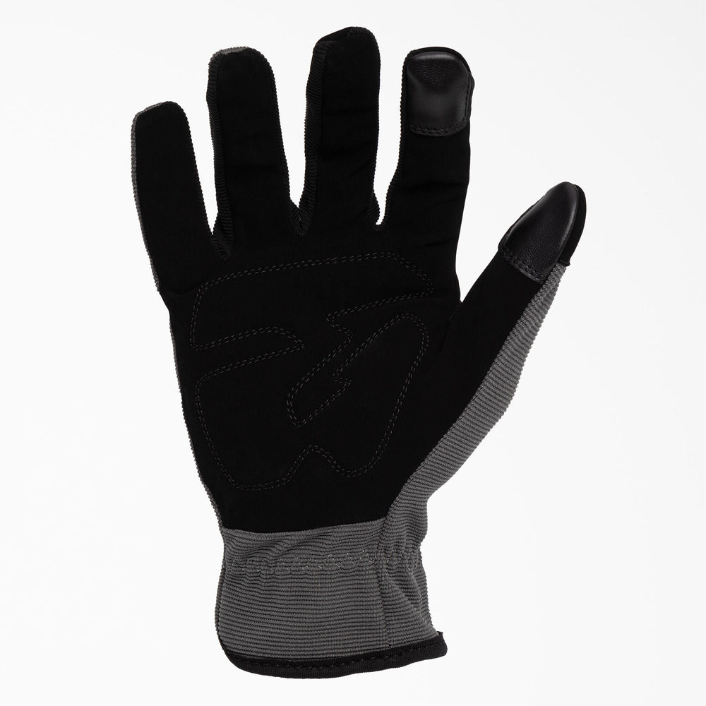 Multi-Purpose Work Gloves, 3-Pack - Dickies
