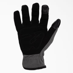 Multi-Purpose Work Gloves, 3-Pack - Dickies