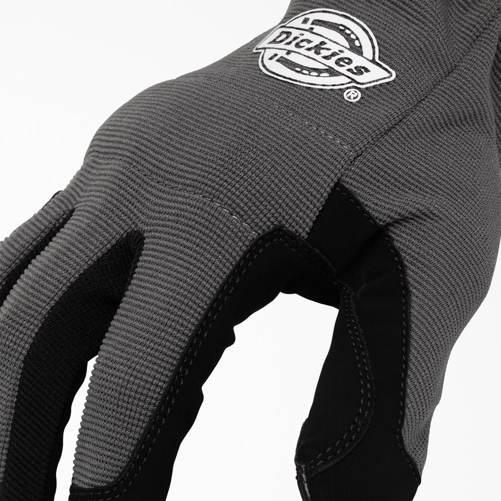 Multi-Purpose Work Gloves, 3-Pack - Dickies