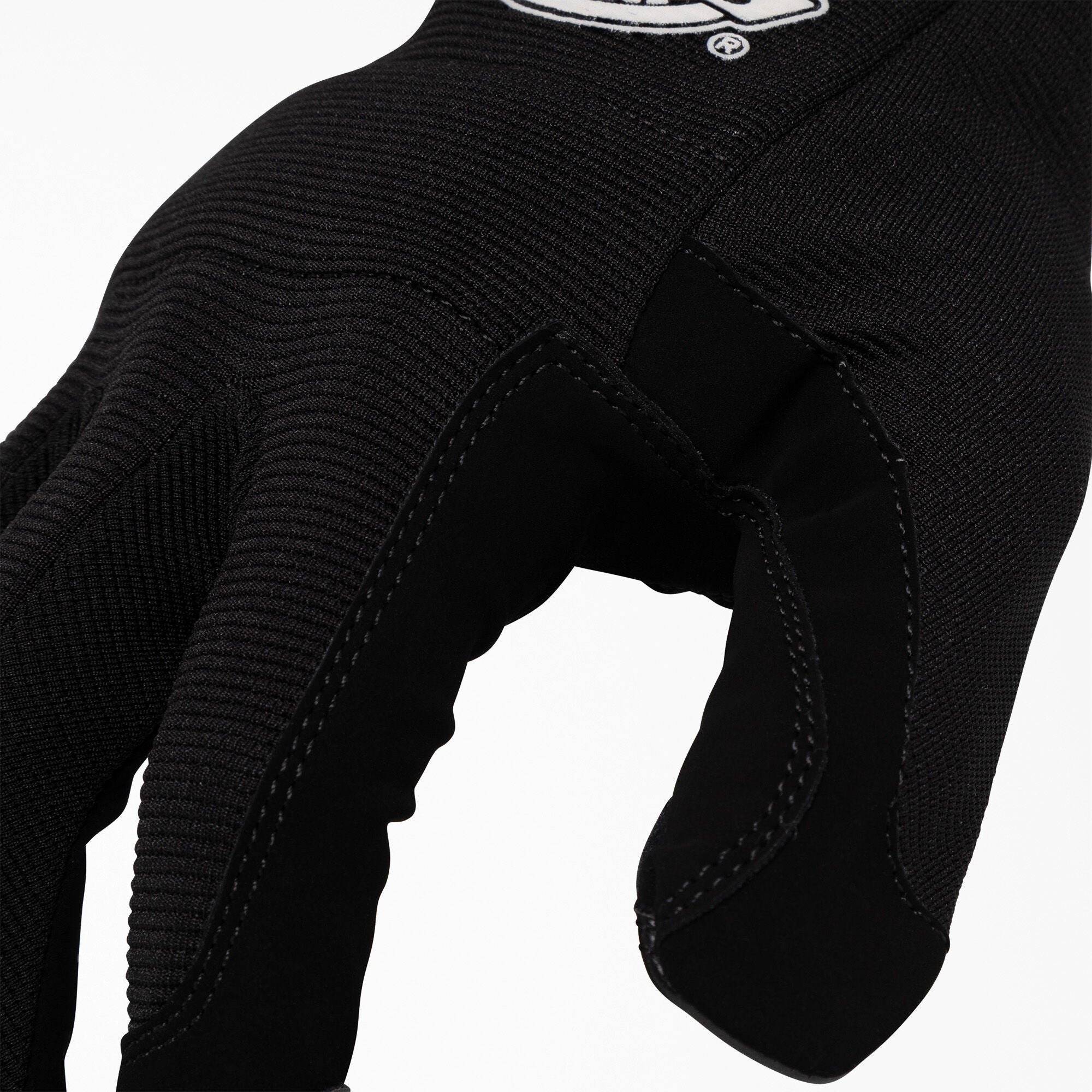 Multi-Purpose Work Gloves, 3-Pack - Dickies