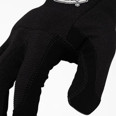 Multi-Purpose Work Gloves, 3-Pack - Dickies
