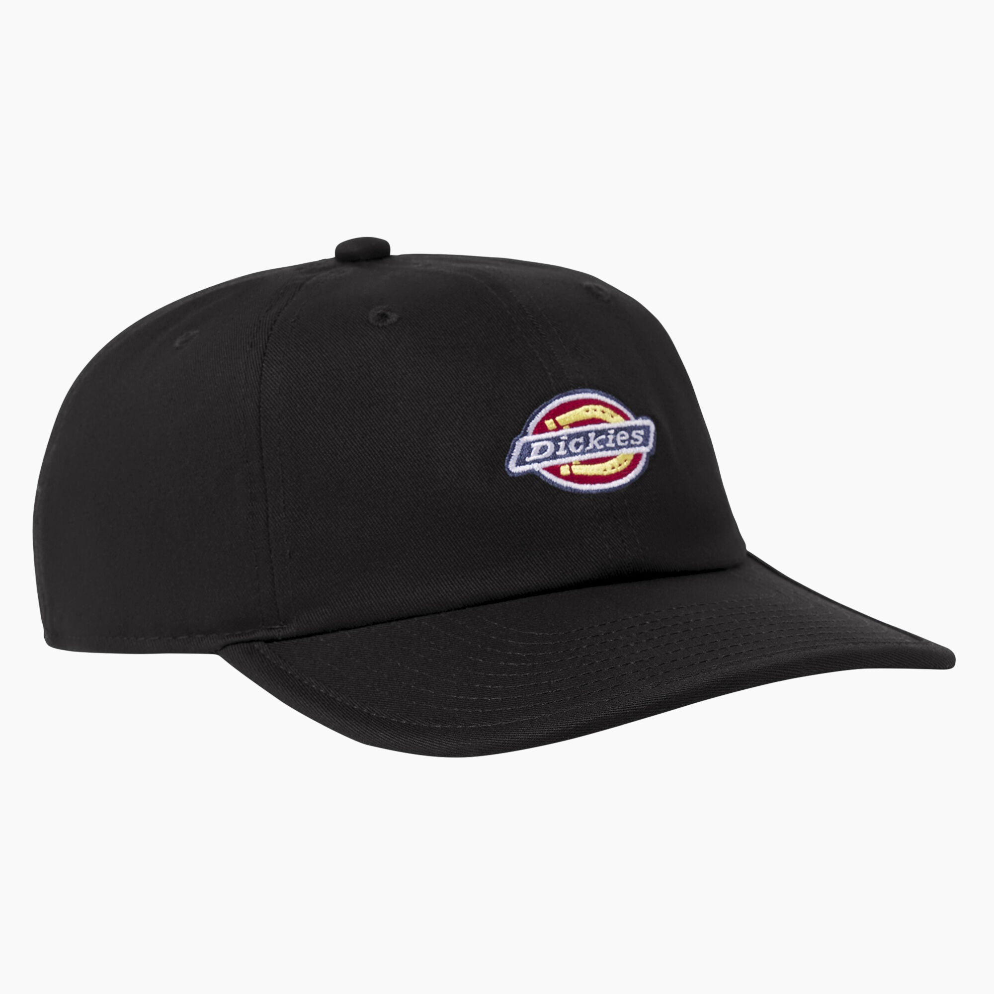Low Pro Logo Dad Hat - Dickies
