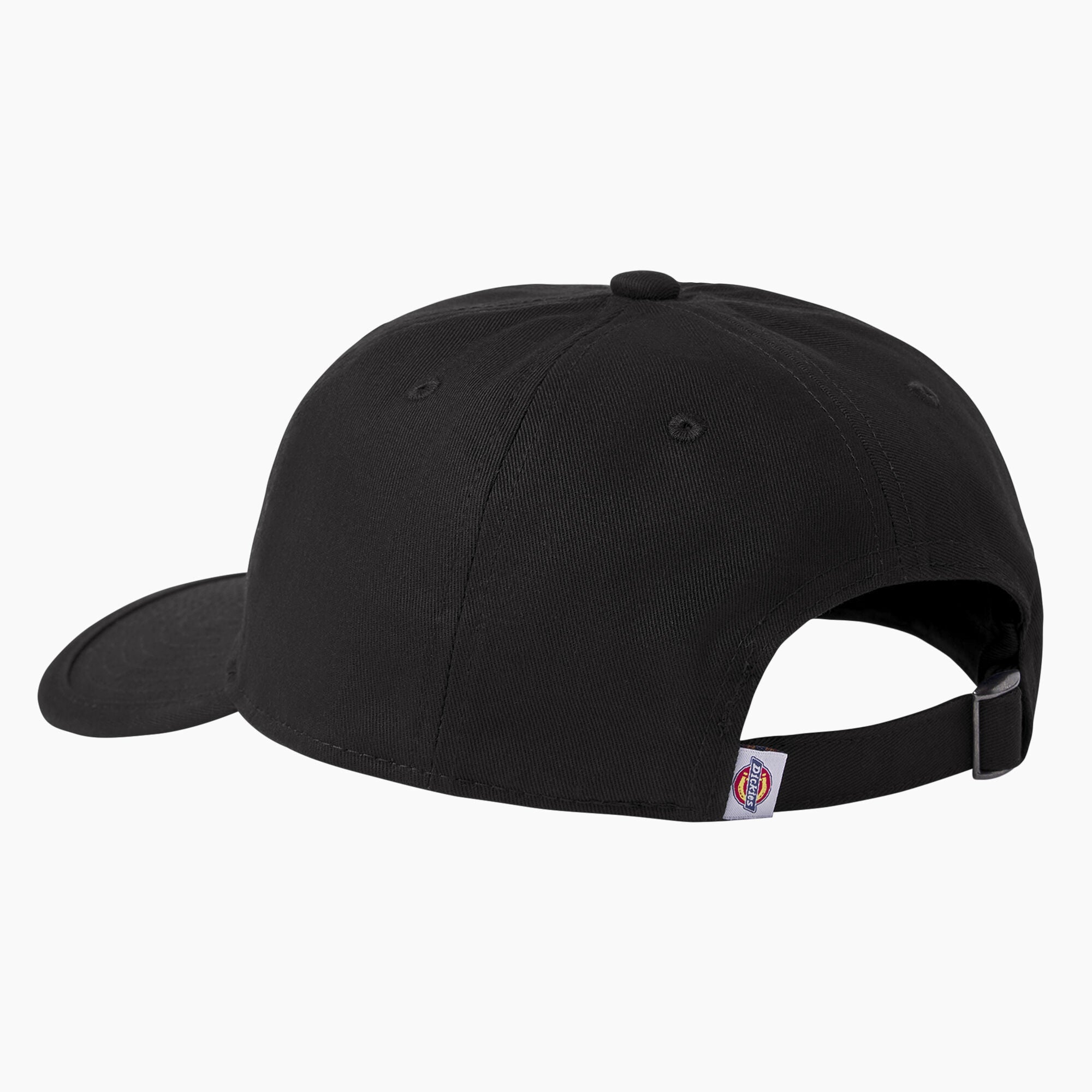 Low Pro Logo Dad Hat - Dickies