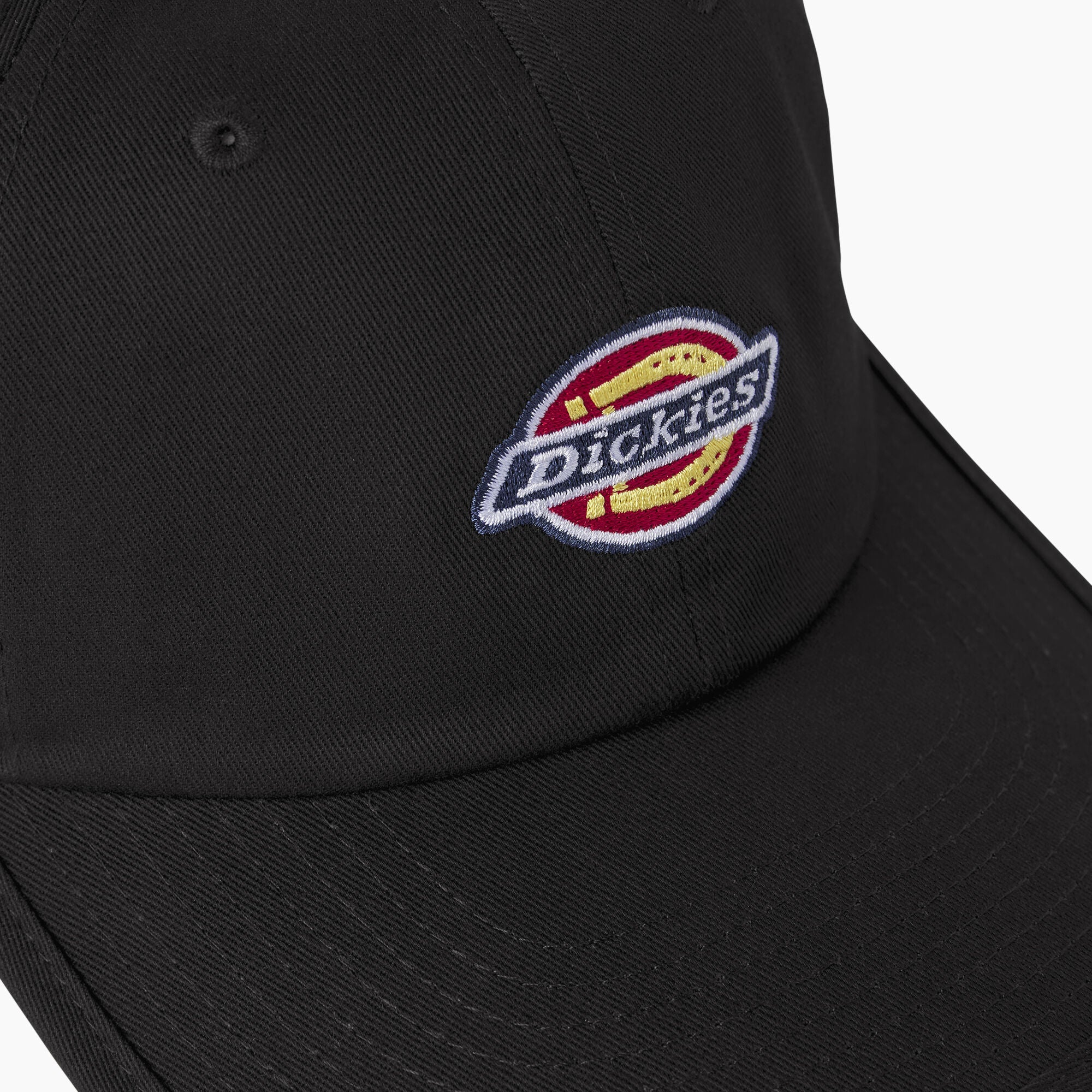 Low Pro Logo Dad Hat - Dickies