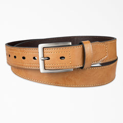 Industrial Belt - Dickies