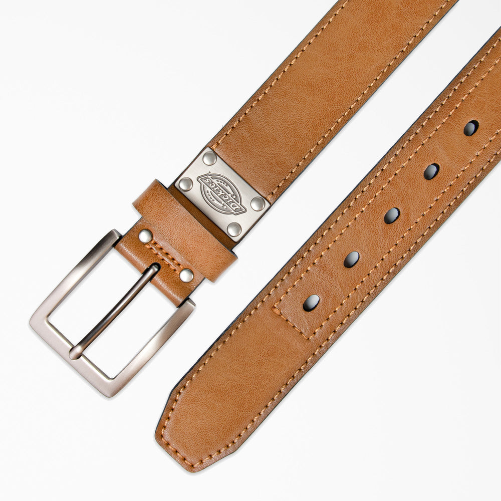 Industrial Belt - Dickies
