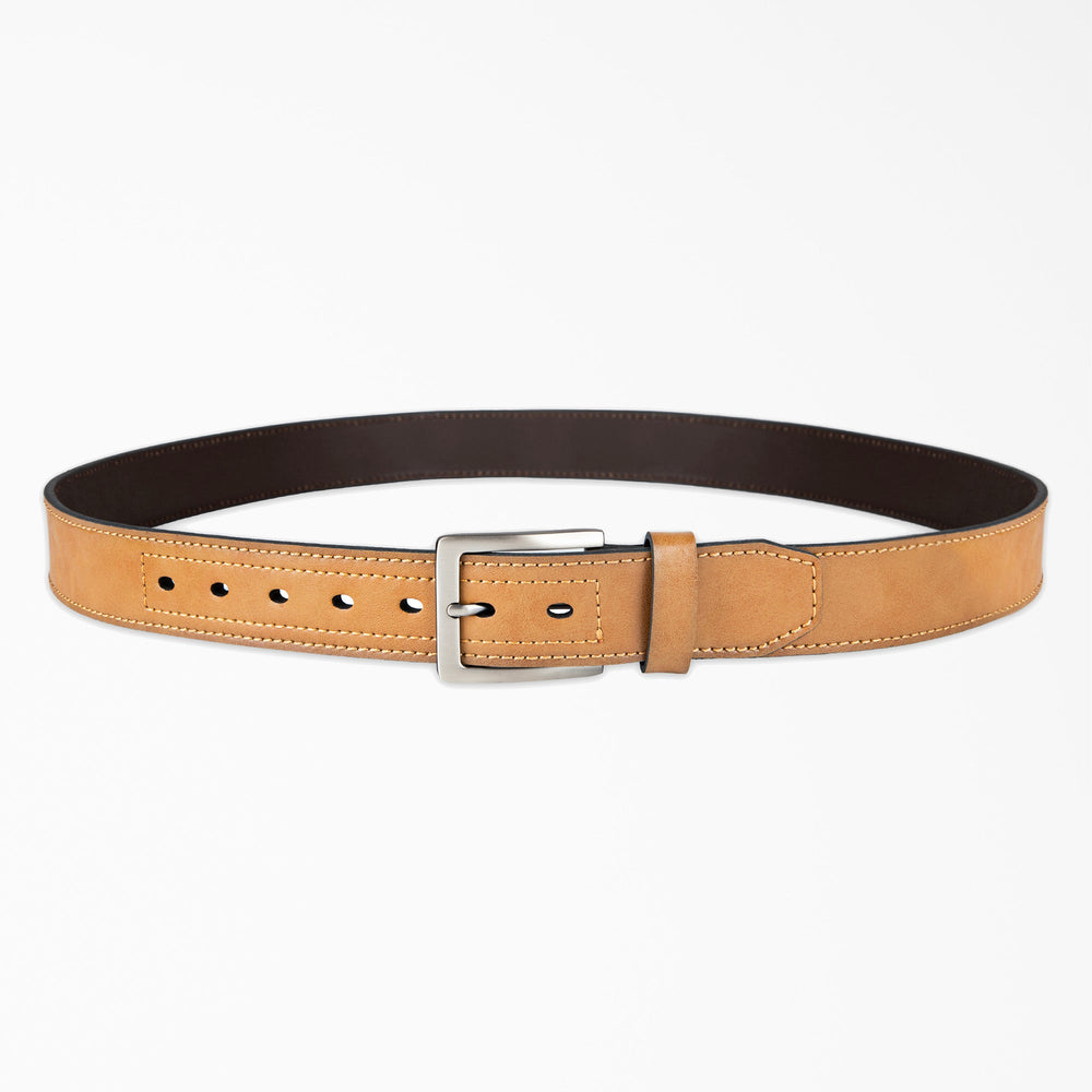 Industrial Belt - Dickies