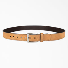 Industrial Belt - Dickies