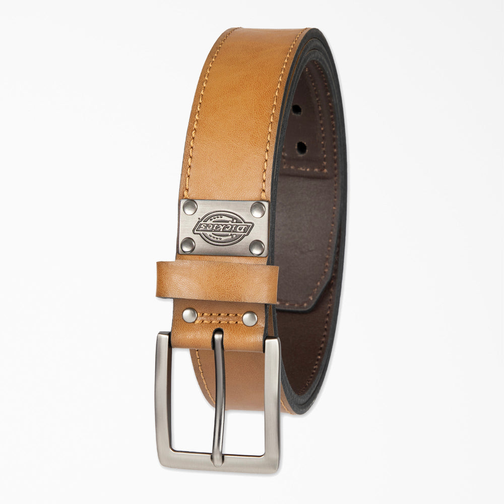Industrial Belt - Dickies